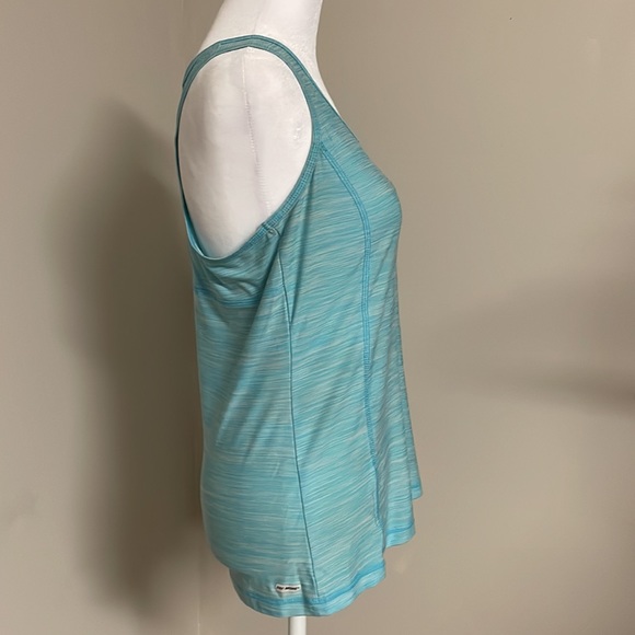 4/$24🦩 Danskin Now Athletic Tank - Picture 5 of 8